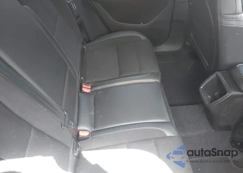 2020 Volvo Xc40 T5 Momentum из США, поврежденный, VIN YV4162UK7L2336776